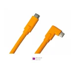 کابل رابط دوربین Tether Type C To Type C 5M - تصویر 2