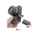 آداپتور برق مستقیم باتری دوربین  Kingma NP-FW50 USB-C - تصویر 10