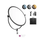 سافت لایت Maxlight SL-500ARC - تصویر 10
