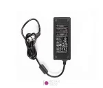 سافت لایت Maxlight SL-500ARC - تصویر 9