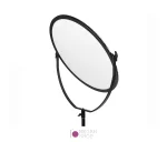سافت لایت Maxlight SL-500ARC - تصویر 4