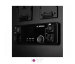 سافت لایت Maxlight SL-500ARC - تصویر 2