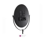 سافت لایت Maxlight SL-500ARC - تصویر 8
