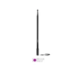 تک پایه موبایل و دوربین ورزشی PULUZ PU642 - تصویر 2