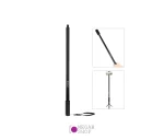 تک پایه موبایل و دوربین ورزشی PULUZ PU642