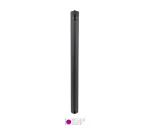 تک پایه موبایل و دوربین ورزشی PULUZ مدل PU816 - تصویر 2