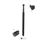 تک پایه موبایل و دوربین ورزشی PULUZ مدل PU816 - تصویر 10