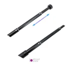 تک پایه موبایل و دوربین ورزشی PULUZ مدل PU816 - تصویر 8