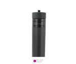 تک پایه موبایل و دوربین ورزشی PULUZ مدل PU816 - تصویر 5