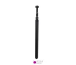 تک پایه موبایل و دوربین ورزشی PULUZ مدل PU816