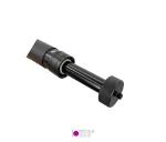 تک پایه موبایل و دوربین ورزشی PULUZ مدل PU816 - تصویر 6