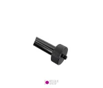 تک پایه موبایل و دوربین ورزشی PULUZ مدل PU816 - تصویر 7