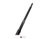 تک پایه موبایل و دوربین ورزشی PULUZ مدل PU816 - تصویر 3