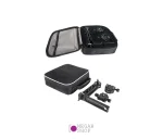 سرسه پایه پانوراما BEXIN PH-720 - تصویر 18