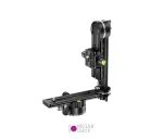 سرسه پایه پانوراما BEXIN PH-720 - تصویر 5