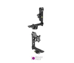 سرسه پایه پانوراما BEXIN PH-720 - تصویر 7