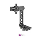 سرسه پایه پانوراما BEXIN PH-720 - تصویر 3