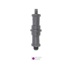 سه پایه نور افقی Ilkeen iA-180 - تصویر 10