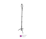 سه پایه موبایل Zomei E160 به همراه شاتر بلوتوث - تصویر 7