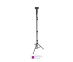 سه پایه موبایل Zomei E160 به همراه شاتر بلوتوث