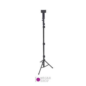 سه پایه موبایل Zomei E160 به همراه شاتر بلوتوث