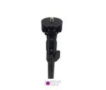 سه پایه موبایل Zomei E160 به همراه شاتر بلوتوث - تصویر 10