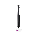 سه پایه موبایل Zomei E160 به همراه شاتر بلوتوث - تصویر 11