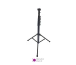 سه پایه موبایل Zomei E160 به همراه شاتر بلوتوث - تصویر 2