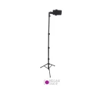 سه پایه موبایل Zomei E160 به همراه شاتر بلوتوث - تصویر 5