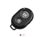 سه پایه موبایل Zomei E160 به همراه شاتر بلوتوث - تصویر 12