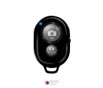 سه پایه موبایل Zomei E160 به همراه شاتر بلوتوث - تصویر 13