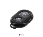 سه پایه موبایل Zomei E160 به همراه شاتر بلوتوث - تصویر 14
