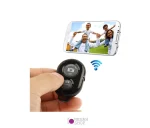 سه پایه موبایل Zomei E160 به همراه شاتر بلوتوث - تصویر 15