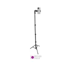 سه پایه موبایل Zomei E160 به همراه شاتر بلوتوث - تصویر 8