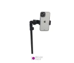 سه پایه موبایل Zomei E160 به همراه شاتر بلوتوث - تصویر 9