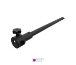 سه پایه نور افقی Ilkeen iA-180 - تصویر 9