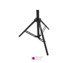 سه پایه نور افقی Ilkeen iA-180 - تصویر 8