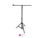 سه پایه نور افقی Ilkeen iA-180