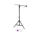 سه پایه نور افقی Ilkeen iA-180 - تصویر 2