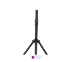 سه پایه نور افقی Ilkeen iA-180 - تصویر 4