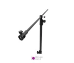 سه پایه نور افقی Ilkeen iA-180 - تصویر 3