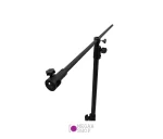 سه پایه نور افقی Ilkeen iA-180 - تصویر 5