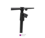 سه پایه نور افقی Ilkeen iA-180 - تصویر 6