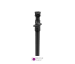 سه پایه نور افقی Ilkeen iA-180 - تصویر 7