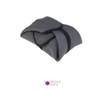 فوم محافظ دوربین و لنز سایز 40*40 - تصویر 2