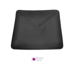 فوم محافظ دوربین و لنز سایز 40*40 - تصویر 3