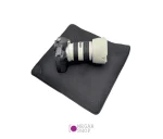 فوم محافظ دوربین و لنز سایز 40*40 - تصویر 4