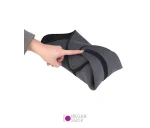 فوم محافظ دوربین و لنز سایز 55*55 - تصویر 4