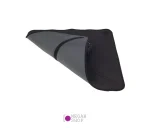 فوم محافظ دوربین و لنز سایز 55*55 - تصویر 3