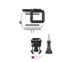 قاب ضدآب مناسب دوربین Gopro Hero 5 / 6 /7 - تصویر 2